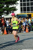 20130623065128 (1)