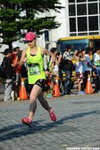 20130623065128 (2)