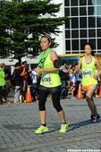 20130623065129 (2)