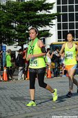 20130623065129 (3)
