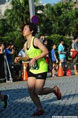 20130623065137 (1)
