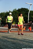 20130623065137 (3)
