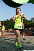 20130623065140 (2)