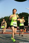 20130623065140 (1)
