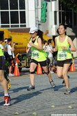 20130623065141 (2)