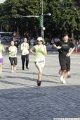 20130623065141