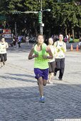 20130623065142 (1)