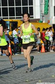 20130623065142 (3)