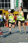 20130623065142 (2)