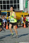 20130623065142 (4)