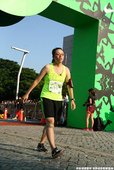 20130623065142 (5)
