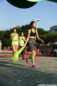 20130623065143 (2)