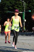 20130623065143 (3)