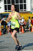 20130623065144 (1)