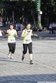 20130623065144