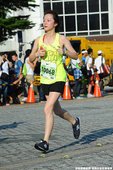20130623065144 (2)