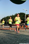 20130623065146 (4)