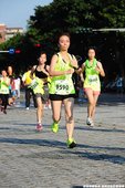 20130623065146 (5)