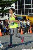 20130623065147 (2)