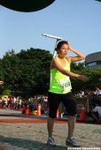 20130623065148 (1)