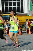 20130623065149 (1)