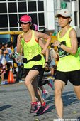 20130623065149 (3)