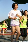 20130623065149 (5)