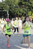20130623065149
