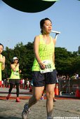 20130623065150 (1)