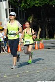 20130623065151 (2)