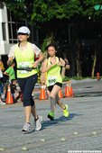 20130623065151 (1)