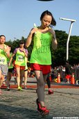 20130623065151 (3)