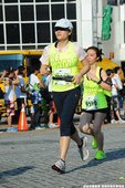 20130623065152 (3)