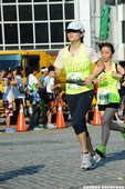 20130623065152 (2)