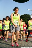 20130623065152 (4)