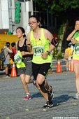 20130623065153 (1)