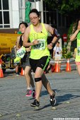 20130623065154 (2)