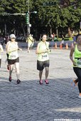 20130623065154 (1)