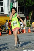 20130623065154 (3)