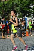 20130623065155 (1)