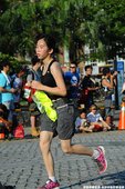 20130623065155 (2)