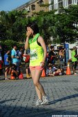 20130623065156 (1)