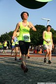 20130623065157 (1)