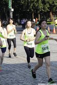 20130623065158 (1)