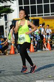 20130623065158 (3)