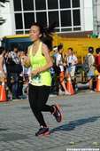 20130623065158 (2)