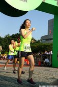 20130623065158 (4)