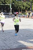 20130623065200 (1)