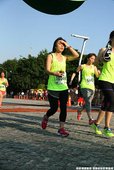 20130623065200 (4)