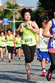 20130623065201 (3)